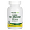 Buy Super Selenium 200 mcg 90 Tabs Nature's Plus Online, UK Delivery, Antioxidant