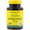 Buy Manganese 50 mg 90 Tabs Nature's Plus Online, UK Delivery, Mineral Supplements Gluten Free
