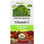 Buy Source of Life Garden Vitamin C 60 Veggie Caps Nature's Plus Online, UK Delivery, Vitamin C Vegan Vegetarian