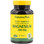 Buy Magnesium 200 mg 90 Tabs Nature's Plus Online, UK Delivery, Mineral Supplements