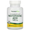 Buy Pantothenic Acid 1000 mg 60 Tabs Nature's Plus Online, UK Delivery, Vitamin B5 Pantothenic Acid Vegan Vegetarian
