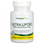 Buy Ultra Lipoic 60 Mini Tabs Nature's Plus Online, UK Delivery, Antioxidant ALA