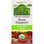 Buy Source of Life Garden Bone Support 120 Veggie Caps Nature's Plus Online, UK Delivery, Bones Osteo Support Formulas