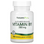 Buy Vitamin B-1 300 mg 90 Tabs Nature's Plus Online, UK Delivery, Vitamin B1 Thiamin Gluten Free