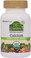 Buy Source of Life Garden Calcium 120 Veggie Caps Nature's Plus Online, UK Delivery, Mineral Supplements 