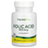 Buy Folic Acid 800 mcg 90 Tabs Nature's Plus Online, UK Delivery, Folic Acid Prenatal Vitamin 