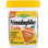 Buy Primadophilus Kids Orange Flavor Chewables Ages 2-12 30 Tabs Nature's Way Online, UK Delivery, Probiotics Acidophilus
