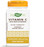 Buy Vitamin C-1000 With Bioflavonoids 250 Vcaps Nature's Way Online, UK Delivery, Vitamin C Bioflavonoids Rosehips