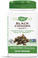 Buy Black Cohosh Root 540 mg 180 Caps Nature's Way Online, UK Delivery, Women's Supplements 