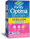 Buy Primadophilus Optima Women's 50 Billion 30 Delayed Release Veggie Caps Nature's Way Online, UK Delivery, Stabilized Probiotics