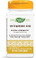 Buy Vitamin D3 2000 IU 240 sGels Nature's Way Online, UK Delivery, Vitamin D3