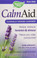 Buy UK Calm Aid Lavender 30 sGels Nature's Way Online, UK Delivery, Stress