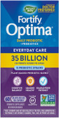Buy UK Primadophilus Optima For All Ages 60 Vcaps Nature's Way Online, UK Delivery, Probiotics Acidophilus
