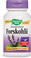 Buy Forskohlii Standardized 60 Vcaps Nature's Way Online, UK Delivery, Herbal Remedy Natural Treatment Diet Weight Loss