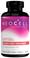 Buy Keratin Hair Volumizer 60 Caps Neocell Online, UK Delivery, Vitamins For Women Hair Nails Skin Women's Supplements Bones Osteo Collagen Type I III Treatment