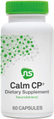 Calm CP 60 Caps NeuroScience