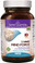 Buy Organics Lifeshield Mind Force 60 Vcaps New Chapter Online, UK Delivery, Attention Deficit Disorder ADD ADHD Brain Support