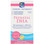 Buy Prenatal DHA 500 mg 90 sGels Nordic Naturals Online, UK Delivery, EFA Omega DHA