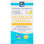 Buy Ultimate Omega Great Lemon Taste 1000 mg 60 Count Nordic Naturals Online, UK Delivery, EFA Omega EPA DHA