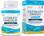 Buy Ultimate Omega Junior 500 mg 90 Chewable sGels Nordic Naturals Online, UK Delivery, EFA Omega EPA DHA