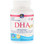 Buy DHA Xtra Strawberry 1000 mg 60 sGels Nordic Naturals Online, UK Delivery, EFA Omega EPA DHA