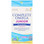 Buy Complete Omega Junior Lemon 500 mg 180 Chewable sGels Nordic Naturals Online, UK Delivery, EFA Omega EPA DHA