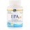 Buy EPA Xtra Lemon 1000 mg 60 sGels Nordic Naturals Online, UK Delivery, EFA Omega EPA