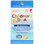 Buy Children's DHA Strawberry 250 mg 90 Chewable sGels Nordic Naturals Online, UK Delivery, EFA Omega EPA DHA