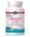 Buy Omega LDL with Red Yeast Rice and CoQ10 1000 mg 60 sGels Nordic Naturals Online, UK Delivery, EFA Omega EPA DHA