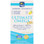 Buy Ultimate Omega Xtra Lemon 1000 mg 60 sGels Nordic Naturals Online, UK Delivery, EFA Omega EPA DHA