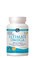 Buy Ultimate Omega Lemon 1000 mg 60 sGels Nordic Naturals Online, UK Delivery, EFA Omega EPA DHA