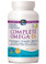 Buy Complete Omega- D3 1000 mg 120 sGels Nordic Naturals Online, UK Delivery, EFA Omega EPA DHA