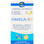 Buy Omega-3D Lemon 1000 mg 60 sGels Nordic Naturals Online, UK Delivery, EFA EPA DHA Omega 369