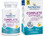 Buy Complete Omega Xtra Lemon 1000 mg 60 sGels Nordic Naturals Online, UK Delivery, EFA Omega EPA DHA