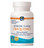 Buy Nordic CoQ10 Ubiquinol 100 mg 60 sGels Nordic Naturals Online, UK Delivery, Antioxidant Ubiquinol CoQ10