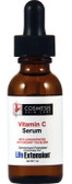 Life Extension Vitamin C Serum 1 oz