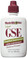 Buy GSE Liquid Concentrate Grapefruit Seed Extract 2 oz (59 ml) NutriBiotic Online, UK Delivery,
