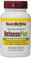 Buy DefensePlus 250 mg Grapefruit Seed Extract 90 Vegan Tabs NutriBiotic Online, UK Delivery,
