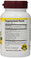 Buy DefensePlus 250 mg Grapefruit Seed Extract 90 Vegan Tabs NutriBiotic Online, UK Delivery, img3