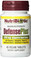 Buy DefensePlus Maximum Strength 250 mg 45 Vegan Tabs NutriBiotic Online, UK Delivery,