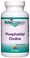 Buy Phosphatidyl Choline 100 sGels Nutricology Online, UK Delivery,
