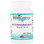 Buy  B12 Adenosylcobalamin 60 Lozenges, Nutricology UK