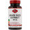 Buy Grape Seed Extract Maximum Strength 600 mg 60 Veggie Caps Olympian Labs Online, UK Delivery, Antioxidant