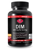 Buy Performance Sports Nutrition DIM 250 mg 30 Caps Olympian Labs Online, UK Delivery, DIM Hormonal Balance