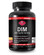 Buy Performance Sports Nutrition DIM 250 mg 30 Caps Olympian Labs Online, UK Delivery, DIM Hormonal Balance