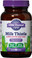 Buy Milk Thistle 90Non-GMO Veggie Caps Oregon's Wild Harvest Online, UK Delivery, Cleanse Detox Cleansing Detoxify Formulas