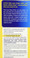 Buy Joint Health Triple Strength with Vitamin D 80 Coated Tabs Osteo Bi-Flex Online, UK Delivery, Women's Supplements Boswellia Inflammation Relief Remedy img2