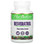 Buy Resveratrol 60 Veggie Caps Paradise Herbs Online, UK Delivery,