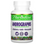 Buy Ultimate Andrographis 60 Veggie Caps Paradise Herbs Online, UK Delivery, Natural Immune