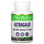 Buy Astragalus 60 Veggie Caps Paradise Herbs Online, UK Delivery, Immune Systems Vitamins Boosters Support Supplements